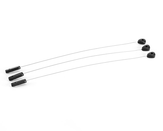 cheese slicer wire
