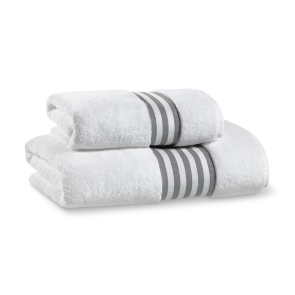 gray and white bath towels jacquard fossil sea breeze steeple grey bath towels mats williams sonoma gray and white bath towels jacquard fossil sea breeze steeple grey bath towels mats williams sonoma