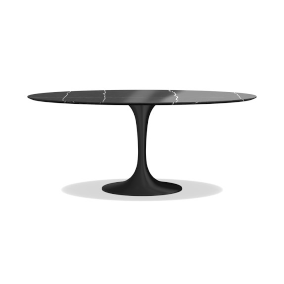 96 inch oval dining table saarinen 96 tulip pedestal oval dining table aged bronze 2295 2495 tables williams sonoma 96 inch oval dining table saarinen 96 tulip pedestal oval dining table aged bronze 2295 2495 tables williams sonoma
