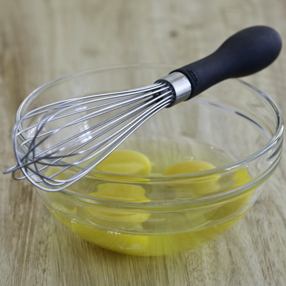 OXO French Whisks Williams Sonoma