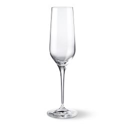 personalized glassware tableware williams