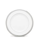 lenox lace couture salad plat lenox lace couture salad plat