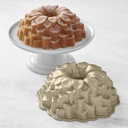 cake pans cake molds