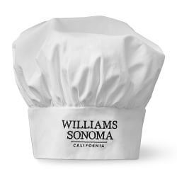 aprons for kids williams sonoma how to make a paper chefs hat