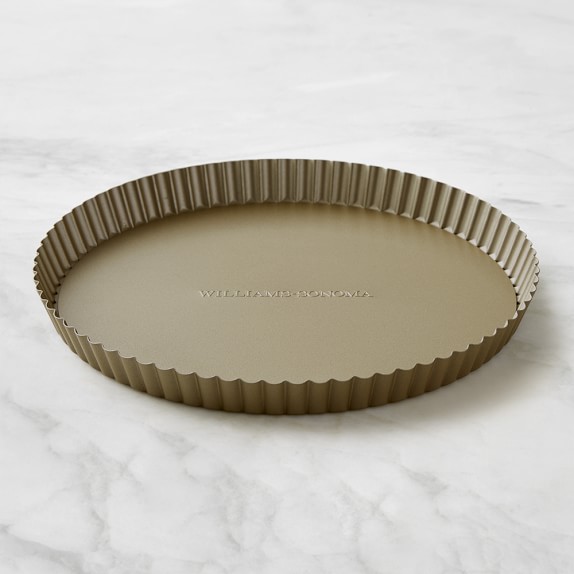 Removable bottom tart pans and have Thanks Removable bottom tart pans agree