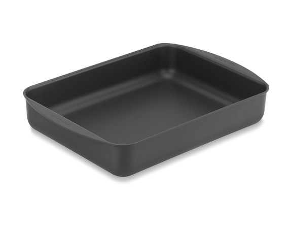 scanpan roaster williams sonoma