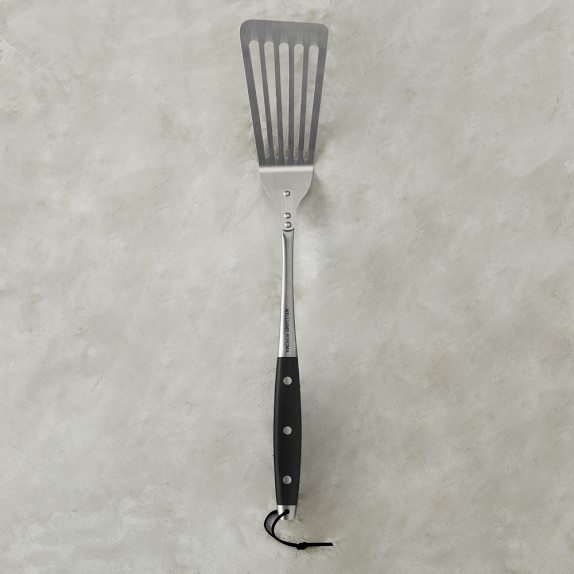 Williams Sonoma Fish Spatula
