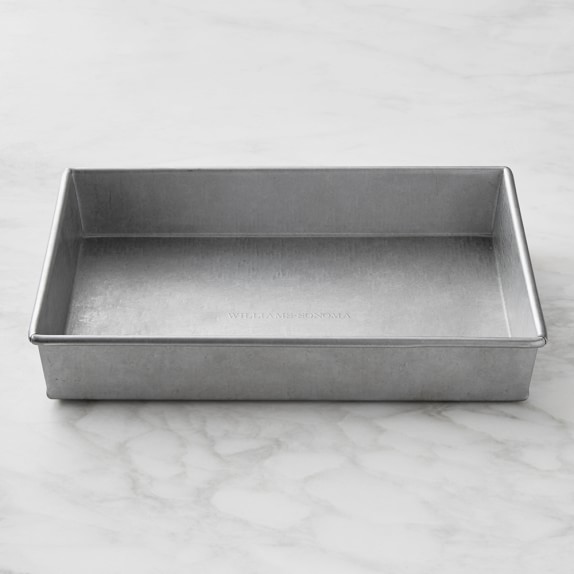 williams sonoma traditionaltouch rectangular