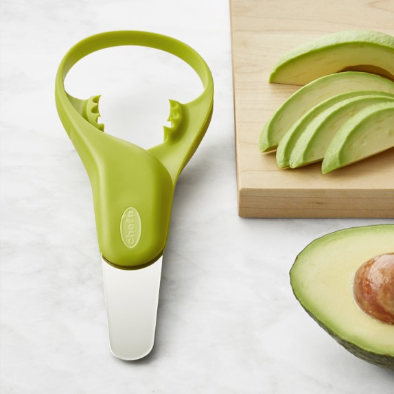 Chef'n Avoquado
