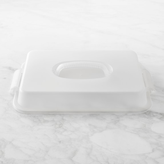 Williams Sonoma Muffin Pan Lid