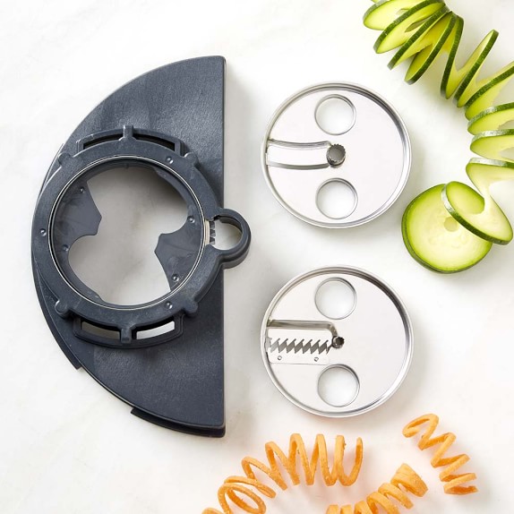 Cuisinart 13-Cup Spiralizer