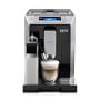 Delonghi eletta cappuccino top Delonghi eletta cappuccino top