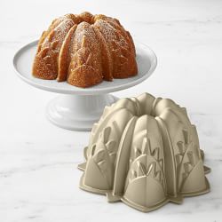 bundt pans cake pans