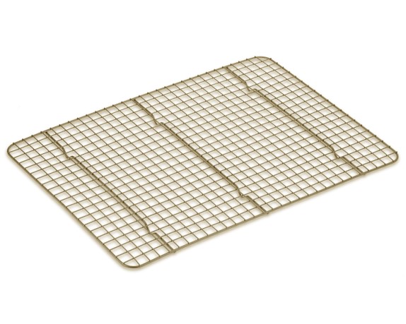 Williams Sonoma Half Sheet Cooling Rack