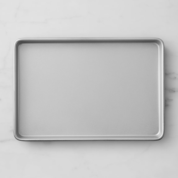 Cuisinart® Chef's Classic™ Nonstick Baking Sheet, 15