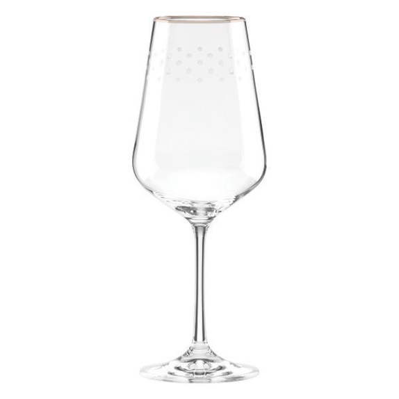 kate spade wine glasses kate spade wine glasses