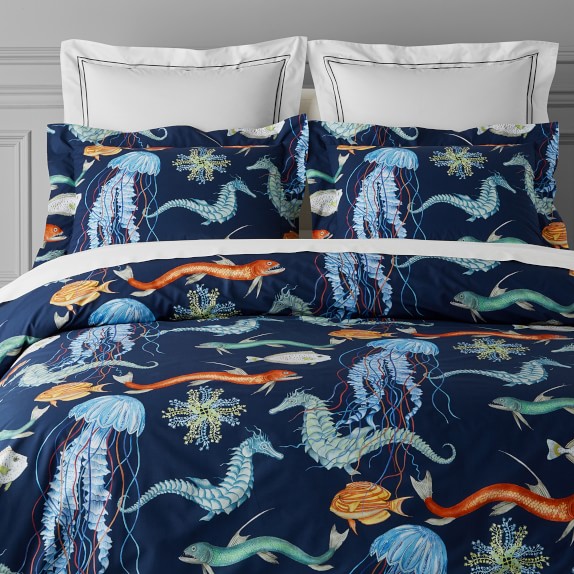 &amp;#208;&nbsp;&amp;#208;&amp;#208;&amp;#209;&amp;#131;&amp;#208;&amp;#209;&amp;#130;&amp;#208;&amp;#209;&amp;#130; &amp;#209;&amp;#129;&amp;#208;&amp;#190; &amp;#209;&amp;#129;&amp;#208;&amp;#208;&amp;#184;&amp;#208;&amp;#186;&amp;#208; &amp;#208;&amp;#208; photos of  bedding sea