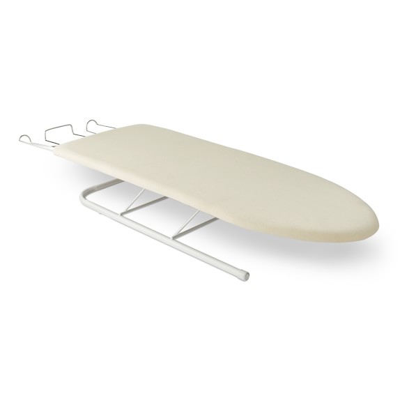 Countertop Ironing Board Williams Sonoma Countertop Ironing Board