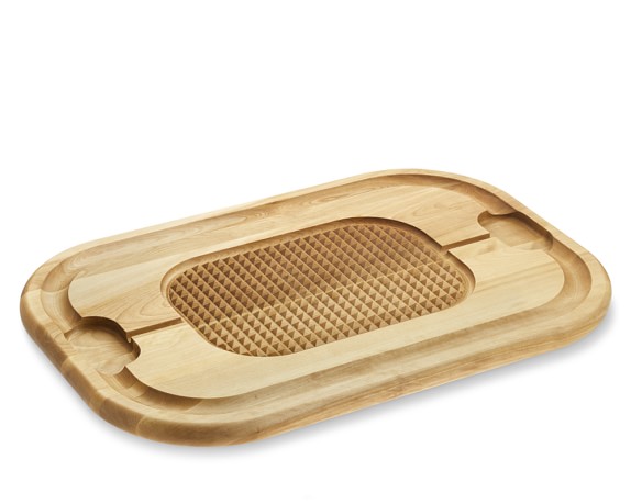 Angus Carving Board, 36