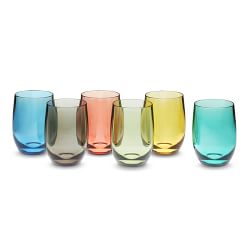 Outdoor Glware Acrylic Budapestsightseeing Org Outdoor Drinkware Wine Gles Williams Sonoma