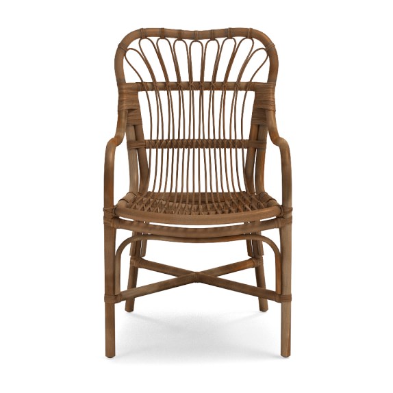 rattan dining chairs with arms lattice back st martin rattan dining armchair williams sonoma rattan dining chairs with arms lattice back st martin rattan dining armchair williams sonoma