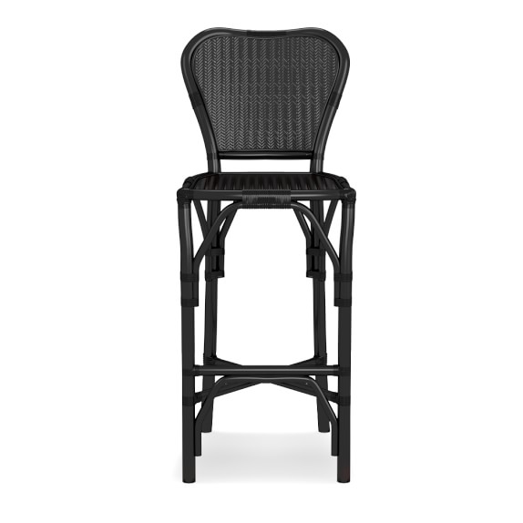 Buchanan Bar Stool Williams Sonoma Buchanan Bar Stool