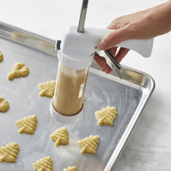 Image result for cookie press