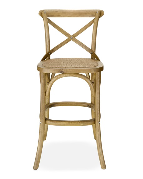 bistro counter stools rattan williams sonoma bistro counter stool bistro counter stools rattan williams sonoma bistro counter stool