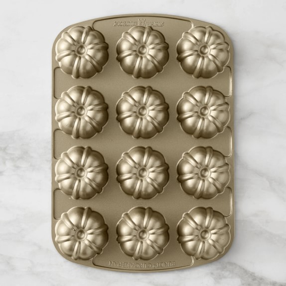 Nordic Ware Bundt® Brownie Pan