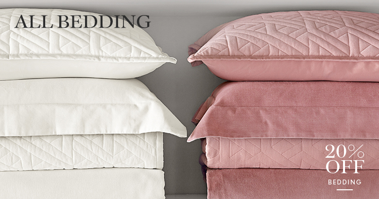 All Bedding
