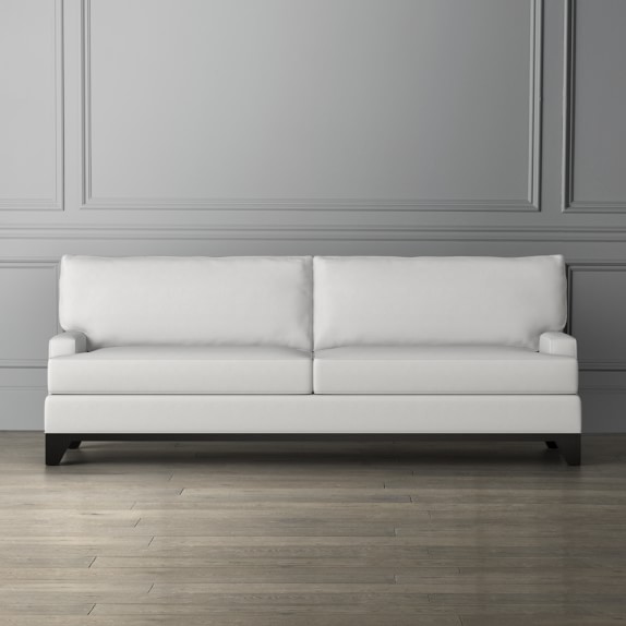Harrison Sofa Williams Sonoma