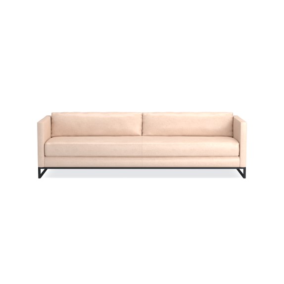distressed leather sofa living room italian distressed leather blush leather sofas loveseats williams sonoma distressed leather sofa living room italian distressed leather blush leather sofas loveseats williams sonoma