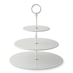cake stands cupcake stands
