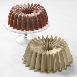 bundt pans cake pans
