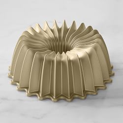 nordic ware cookware bakeware