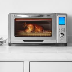 microwave toaster oven allclad digital countertop oven toaster ovens slice toasters williams sonoma microwave toaster oven allclad digital countertop oven toaster ovens slice toasters williams sonoma
