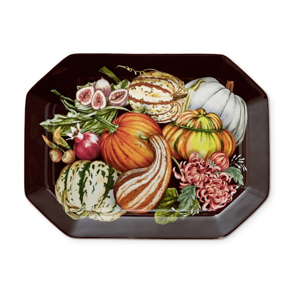 Thanksgiving sale in guam 2024