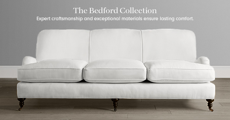 The Bedford Collection