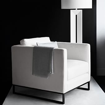 Williams-Sonoma Home, Luxury Furniture & Home Decor | Williams Sonoma