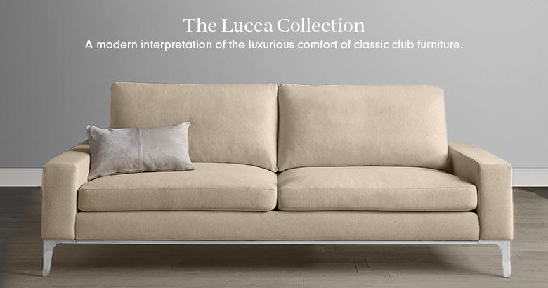 The Lucca Collection