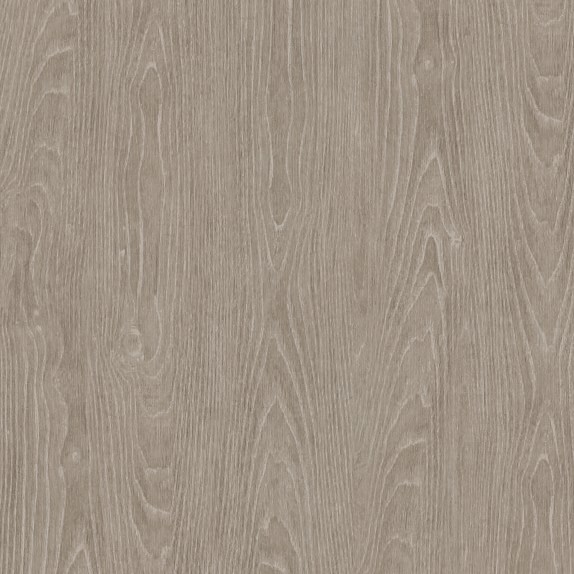 Furniture Swatches Williams Sonoma