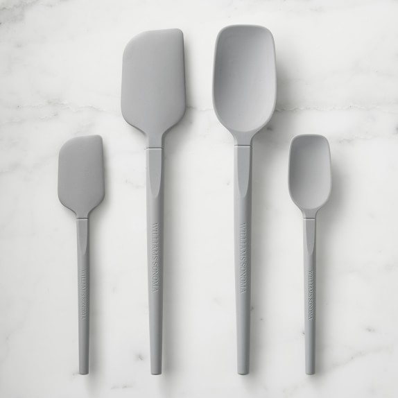 Williams Sonoma Flex Core Ultimate Set, Grey