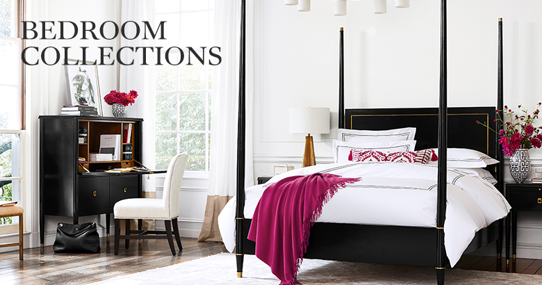 Bedroom Collections