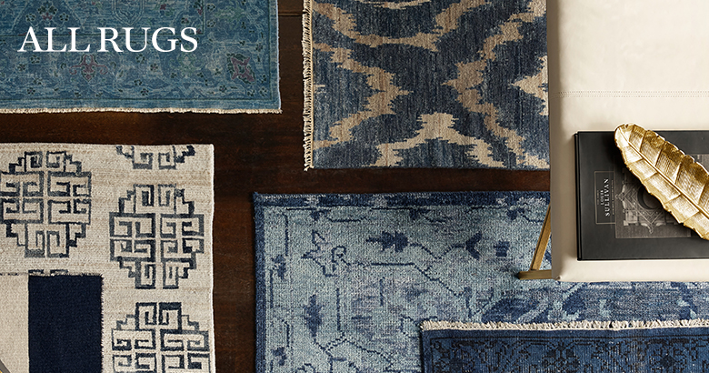 All Rugs