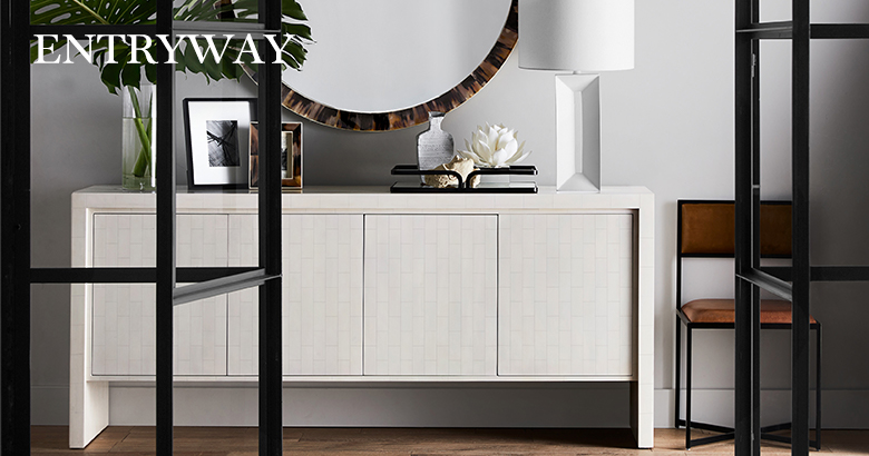Entryway furniture with mirror Foyer All Entryway Williams Sonoma All Entryway Furniture Williams Sonoma Entryway furniture with mirror Foyer All Entryway Williams Sonoma All Entryway Furniture Williams Sonoma