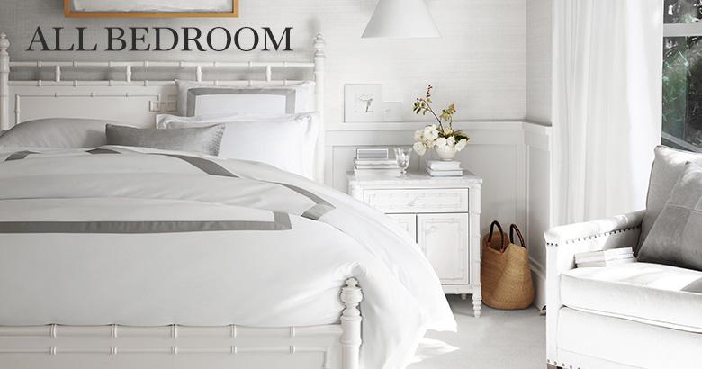 All Bedroom