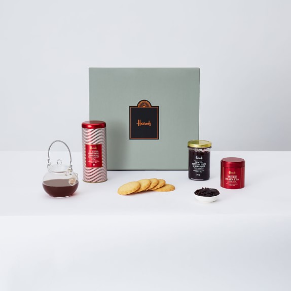 harrods-christmas-treats-gift-box-williams-sonoma