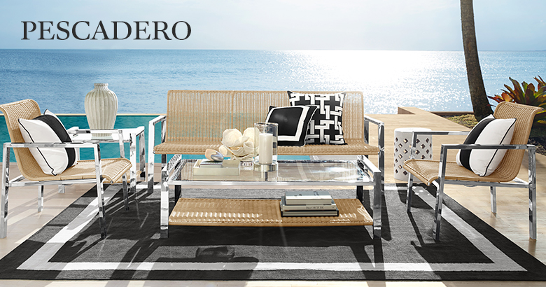 Pescadero Collection