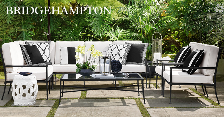 Bridgehampton Collection