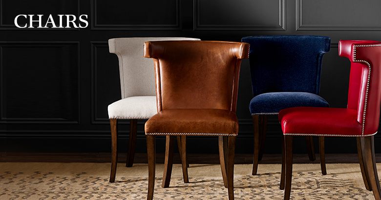 Office Chairs
